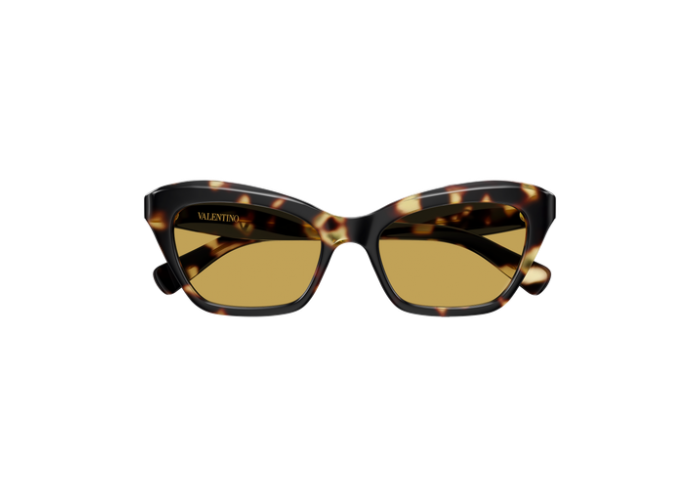 VALENTINO VG0009S 002 52 VALENTINO VG0009S 002 52